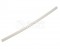 Proxxon 27094-76 Sleeve For DS460 DS 460 2 Speed Fretsaw Scroll Saw