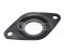 Proxxon 27094-78 Follower plate For DS460 DS 460 2 Speed Fretsaw Scroll Saw