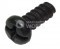 Proxxon 27094-79 Truss head tapping screw For DS460 DS 460 2 Speed Fretsaw Scroll Saw