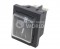 Proxxon 27094-97 Speed-stage-switch For DS460 DS 460 2 Speed Fretsaw Scroll Saw