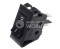 Proxxon 27094-98 On-off-switch For DS460 DS 460 2 Speed Fretsaw Scroll Saw