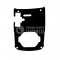 Proxxon 27110-117 Foil inlay For MF70 MF 70 Micro Mill CNC