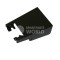 Proxxon 27160-104 Cover For Proxxon Cut Off / Mitre Saw KGS 80 KGS80 230v