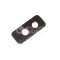 Proxxon 27160-39 Shimplate For Proxxon Cut Off / Mitre Saw KGS 80 KGS80 230v