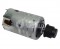 Proxxon 28030-01 Motor For Grinding and Polishing Machine SP/E