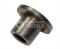 Proxxon 28030-12 Socket For Grinding and Polishing Machine SP/E