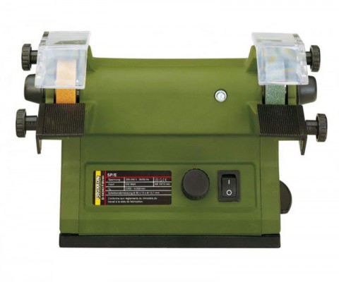 Click For Bigger Image