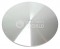 Proxxon 28060-03 Sanding Disc For Disc Sander TSG 250/E