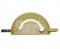 Proxxon 28060-07 Angle Stop Complete For Disc Sander TSG 250/E