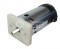 Proxxon 28060-09 Motor For Disc Sander TSG 250/E