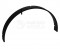 Proxxon 28060-10 Splash Guard For Disc Sander TSG 250/E