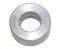 Proxxon 28060-12 Spacer For Disc Sander TSG 250/E