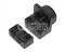Proxxon 28060-14 Strain Relief For Disc Sander TSG 250/E