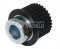 Proxxon 28060-17 Toothed Belt Pulley For Disc Sander TSG 250/E