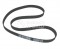 Proxxon 28060-18 Toothed Belt For Disc Sander TSG 250/E