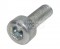 Proxxon 28060-23 Fastening Screw For Disc Sander TSG 250/E