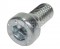 Proxxon 28060-30 Screw For Disc Sander TSG 250/E