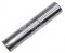 Proxxon 28060-35 Shaft For Disc Sander TSG 250/E