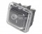 Proxxon 28060-37 On/Off switch For Disc Sander TSG 250/E