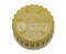 Proxxon 28060-39 Regulation knob For Disc Sander TSG 250/E
