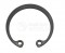 Proxxon 28060-48 Locking Ring For Disc Sander TSG 250/E