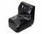 Proxxon 28060-57 Motor Cover For Disc Sander TSG 250/E