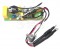 Proxxon 28060-58 Board with Potentiometer For Disc Sander TSG 250/E