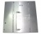 Proxxon 28070-001 Saw table For Table Saw FKS/E