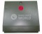 Proxxon 28070-007 Housing flap For Table Saw FKS/E