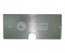 Proxxon 28070-008 Inner part, housing flap For Table Saw FKS/E