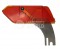 Proxxon 28070-015 Saw blade cover complete (incl. 015, 034, 052, 054, 092) For Table Saw FKS/E