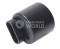 Proxxon 28070-019 Connection pipe, vacuum cleaner For Table Saw FKS/E