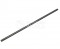 Proxxon 28070-021 Threaded rod (3 x 102 mm) For Table Saw FKS/E