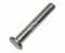 Proxxon 28070-035 Staple (3 x 15 mm) For Table Saw FKS/E