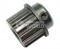 Proxxon 28070-038 Toothed Washer, Motor For Table Saw FKS/E