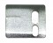 Proxxon 28070-050 Pointer, saw blade tilt For Table Saw FKS/E