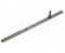 Proxxon 28070-051 Guide, angle stop For Table Saw FKS/E