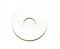 Proxxon 28070-056 Windscreen, protective cover new from 8/85 For Table Saw FKS/E