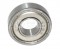 Proxxon 28070-060 Ball Bearings For Table Saw FKS/E