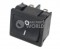 Proxxon 28070-064 Switches For Table Saw FKS/E