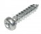 Proxxon 28070-071 Housing screw For Table Saw FKS/E