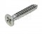 Proxxon 28070-073 Screw, fixing saw table For Table Saw FKS/E