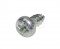 Proxxon 28070-076 Screw, fastening of the interior of the door For Table Saw FKS/E