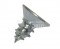Proxxon 28070-077 Screw, fastening angle stop For Table Saw FKS/E