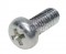 Proxxon 28070-079 Screw, fastening splitting wedge For Table Saw FKS/E