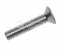 Proxxon 28070-084 Screw, lower saw guard For Table Saw FKS/E