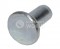 Proxxon 28070-096 Screw, tilt angle adjustment For Table Saw FKS/E