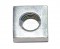 Proxxon 28070-100 Nut, Cover Plate For Table Saw FKS/E