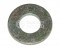 Proxxon 28070-101 Disc, angle stop For Table Saw FKS/E