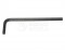 Proxxon 28070-106 Allen key 3 mm For Table Saw FKS/E